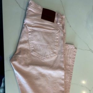 Tom Ford men’s jeans